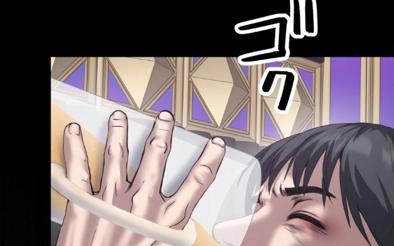 Kẻ Báo Thù Hoàn Hảo Chapter 4 - 249