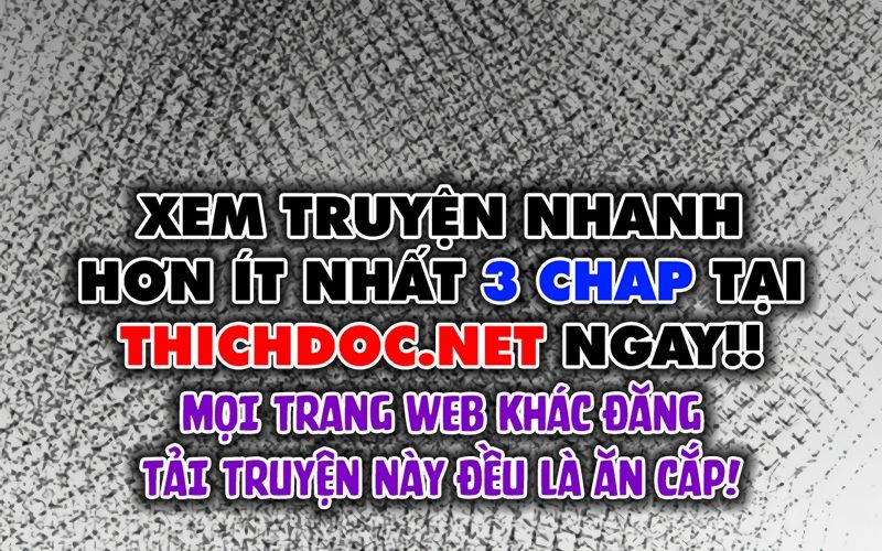 Kẻ Báo Thù Hoàn Hảo Chapter 4 - 26