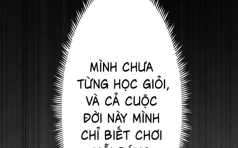 Kẻ Báo Thù Hoàn Hảo Chapter 4 - 251