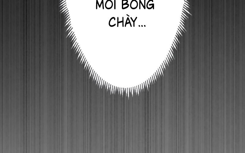 Kẻ Báo Thù Hoàn Hảo Chapter 4 - 252