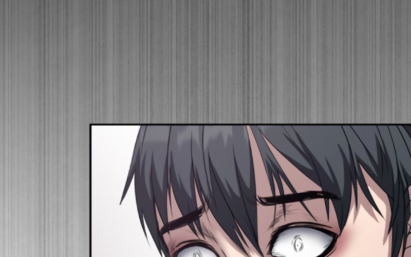 Kẻ Báo Thù Hoàn Hảo Chapter 4 - 253