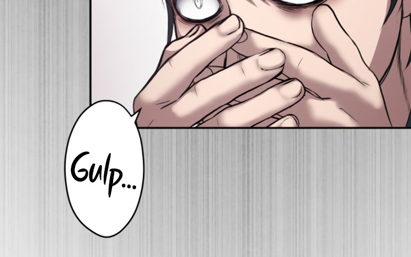 Kẻ Báo Thù Hoàn Hảo Chapter 4 - 254