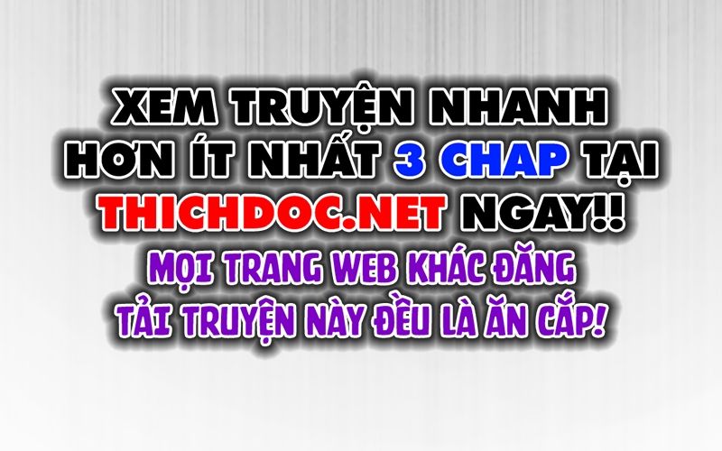 Kẻ Báo Thù Hoàn Hảo Chapter 4 - 255