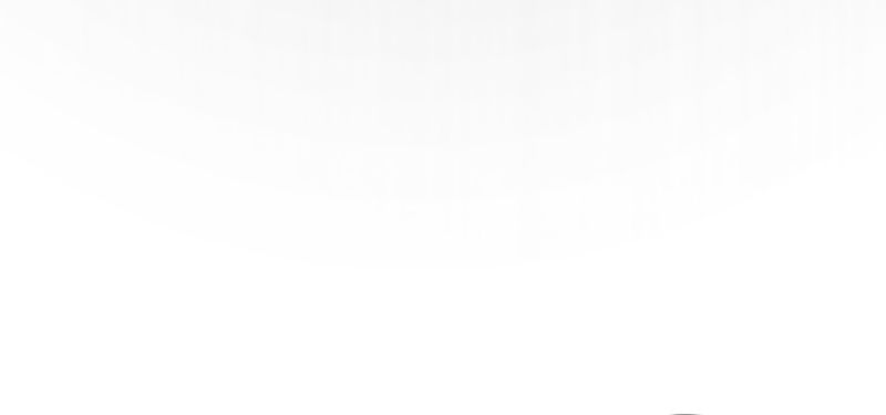 Kẻ Báo Thù Hoàn Hảo Chapter 4 - 256