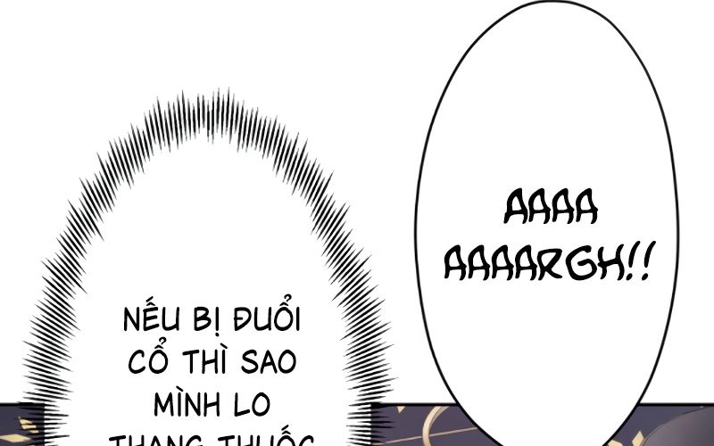 Kẻ Báo Thù Hoàn Hảo Chapter 4 - 257