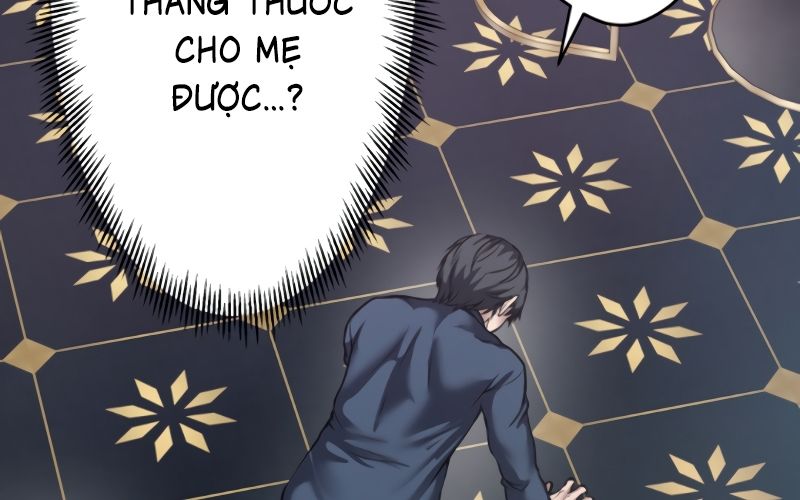 Kẻ Báo Thù Hoàn Hảo Chapter 4 - 258