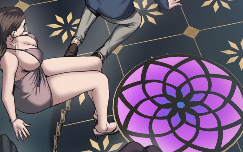 Kẻ Báo Thù Hoàn Hảo Chapter 4 - 259