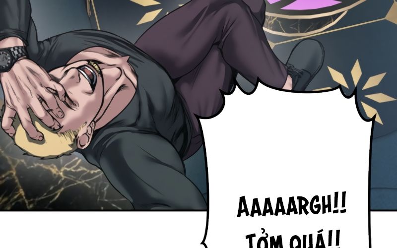 Kẻ Báo Thù Hoàn Hảo Chapter 4 - 260