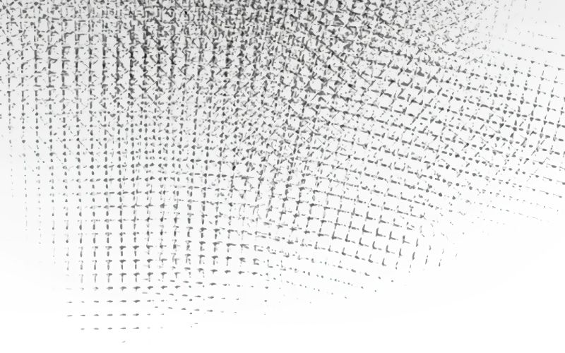 Kẻ Báo Thù Hoàn Hảo Chapter 4 - 27