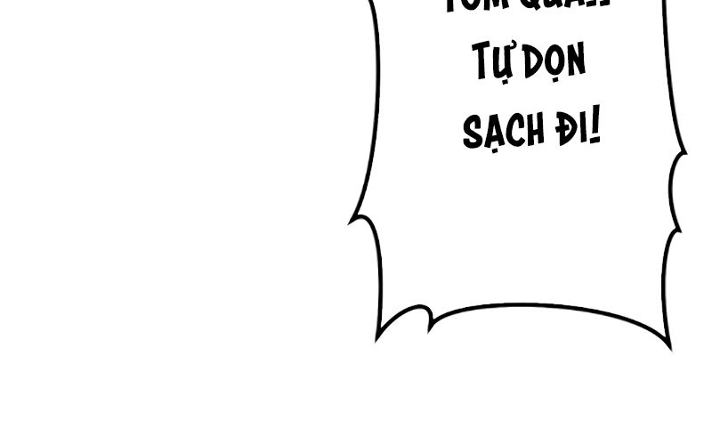 Kẻ Báo Thù Hoàn Hảo Chapter 4 - 261