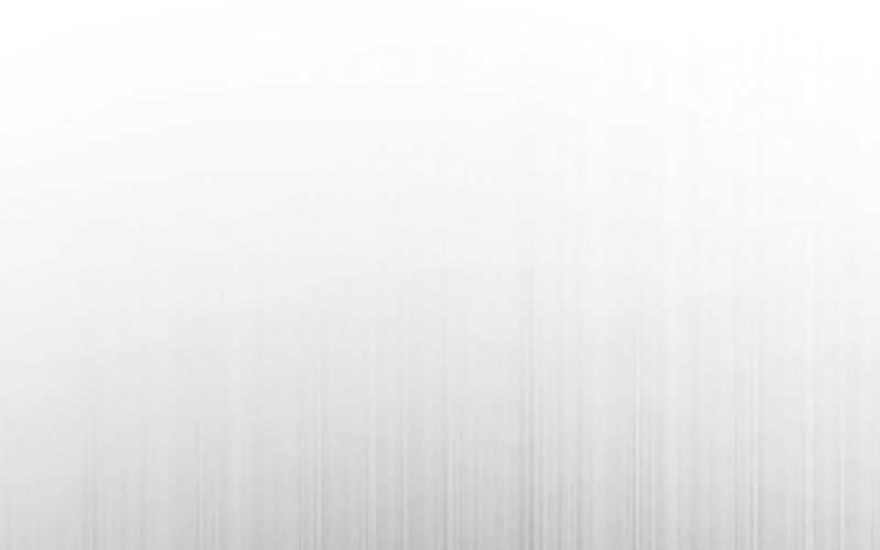 Kẻ Báo Thù Hoàn Hảo Chapter 4 - 262