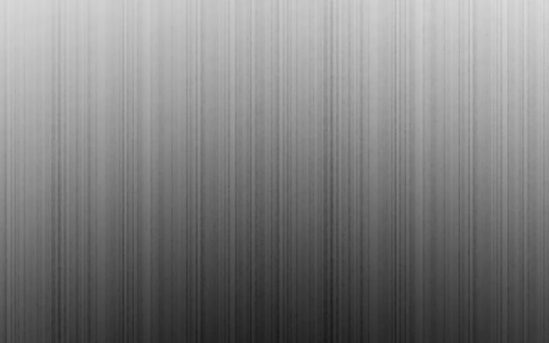 Kẻ Báo Thù Hoàn Hảo Chapter 4 - 263