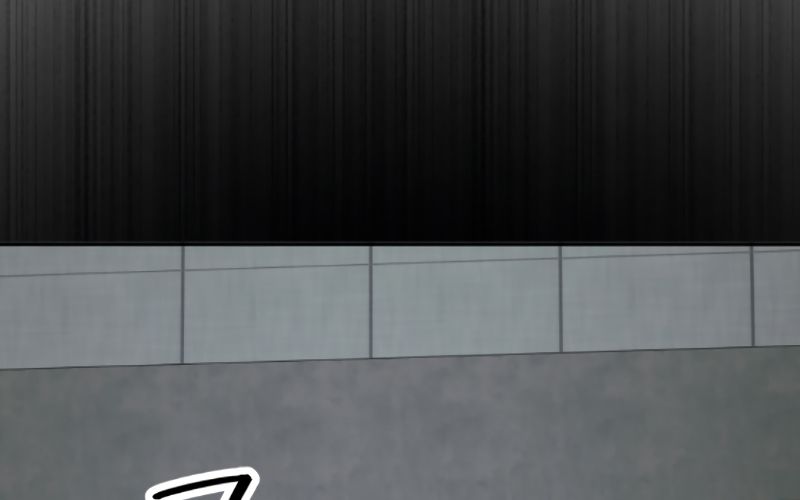 Kẻ Báo Thù Hoàn Hảo Chapter 4 - 264