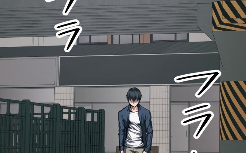 Kẻ Báo Thù Hoàn Hảo Chapter 4 - 265