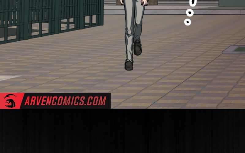 Kẻ Báo Thù Hoàn Hảo Chapter 4 - 266