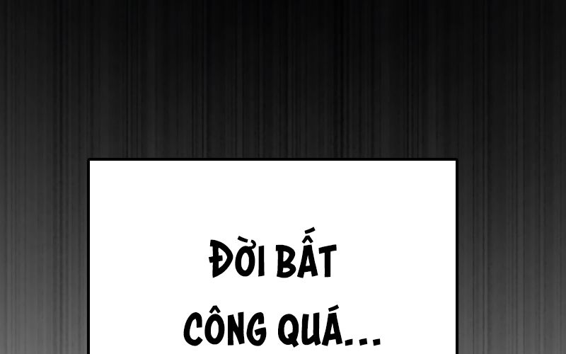 Kẻ Báo Thù Hoàn Hảo Chapter 4 - 267