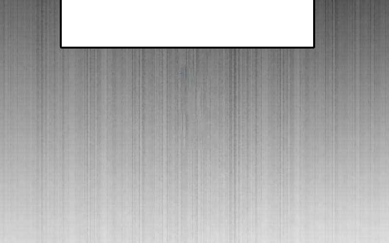 Kẻ Báo Thù Hoàn Hảo Chapter 4 - 268