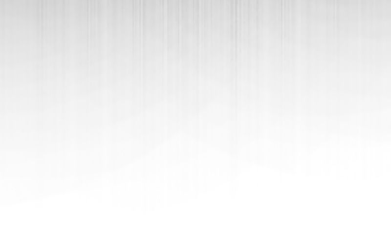 Kẻ Báo Thù Hoàn Hảo Chapter 4 - 269