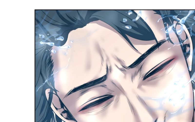 Kẻ Báo Thù Hoàn Hảo Chapter 4 - 28