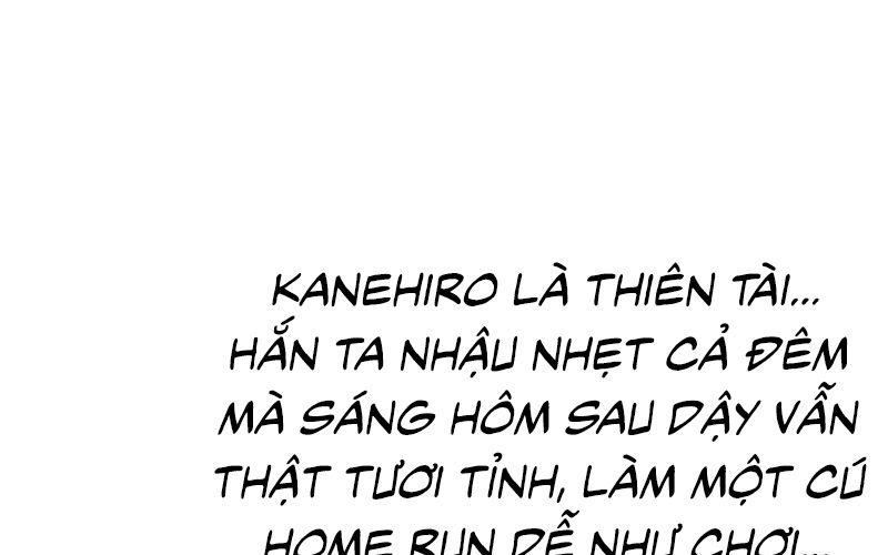 Kẻ Báo Thù Hoàn Hảo Chapter 4 - 271