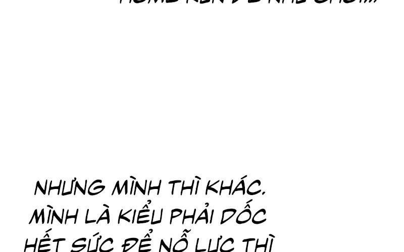 Kẻ Báo Thù Hoàn Hảo Chapter 4 - 272