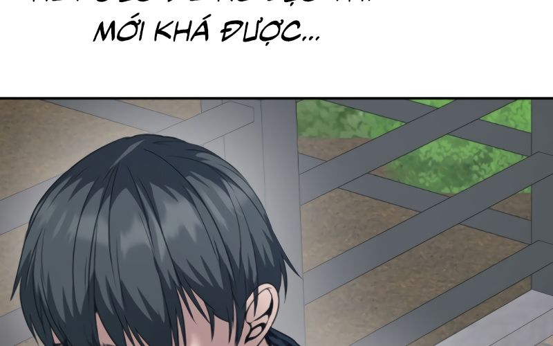 Kẻ Báo Thù Hoàn Hảo Chapter 4 - 273