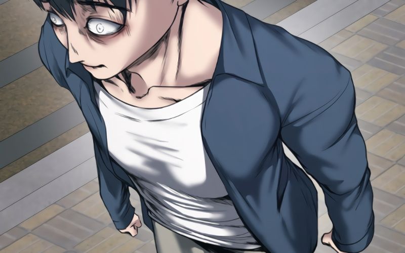 Kẻ Báo Thù Hoàn Hảo Chapter 4 - 274