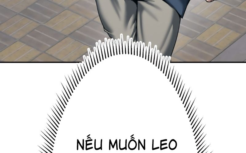 Kẻ Báo Thù Hoàn Hảo Chapter 4 - 275