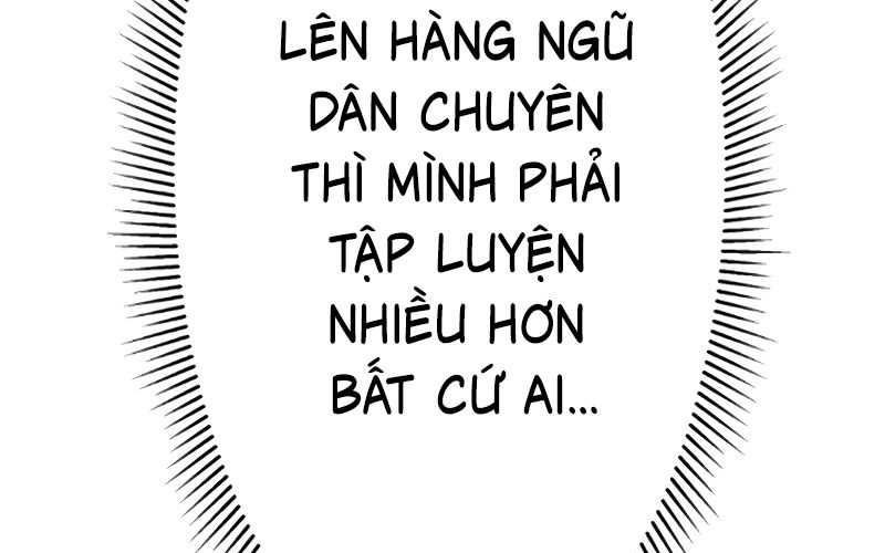 Kẻ Báo Thù Hoàn Hảo Chapter 4 - 276