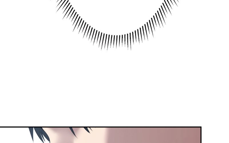 Kẻ Báo Thù Hoàn Hảo Chapter 4 - 277