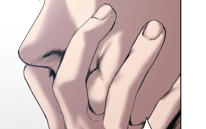 Kẻ Báo Thù Hoàn Hảo Chapter 4 - 278