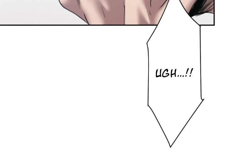 Kẻ Báo Thù Hoàn Hảo Chapter 4 - 279