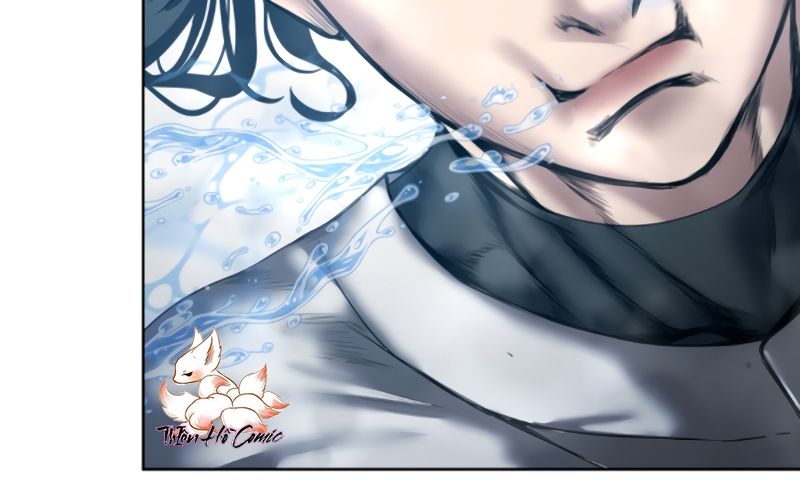 Kẻ Báo Thù Hoàn Hảo Chapter 4 - 29