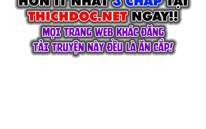 Kẻ Báo Thù Hoàn Hảo Chapter 4 - 284