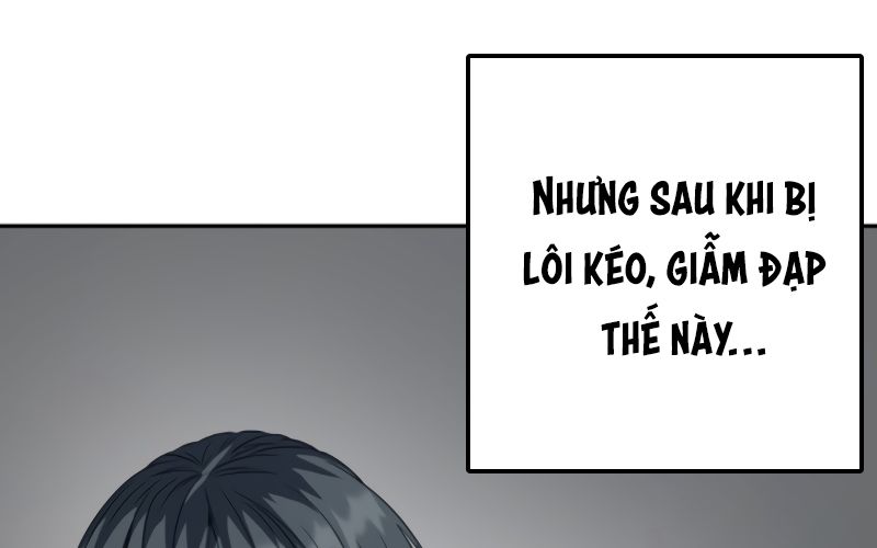 Kẻ Báo Thù Hoàn Hảo Chapter 4 - 286