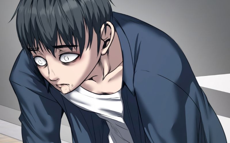 Kẻ Báo Thù Hoàn Hảo Chapter 4 - 287