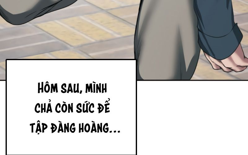 Kẻ Báo Thù Hoàn Hảo Chapter 4 - 289