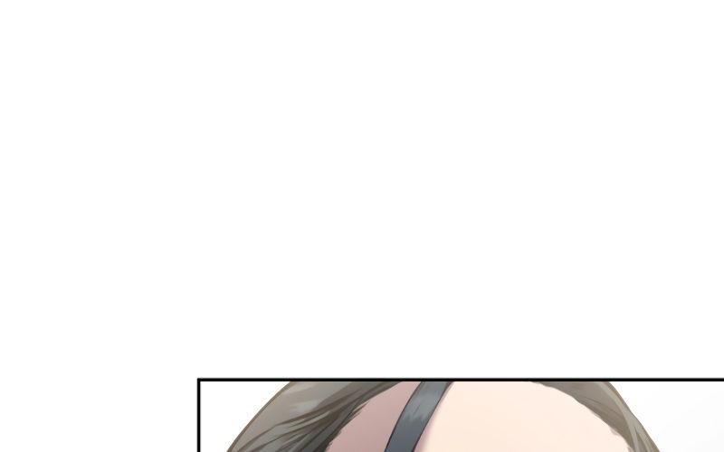 Kẻ Báo Thù Hoàn Hảo Chapter 4 - 292