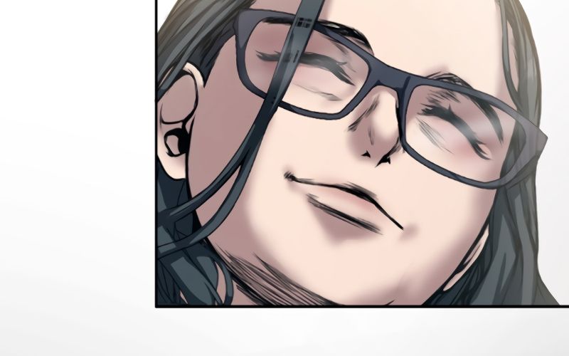 Kẻ Báo Thù Hoàn Hảo Chapter 4 - 293