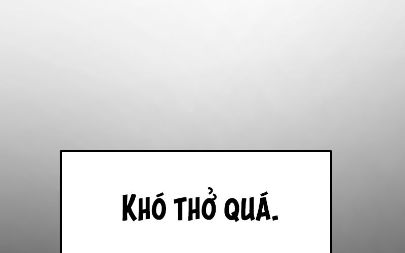 Kẻ Báo Thù Hoàn Hảo Chapter 4 - 294
