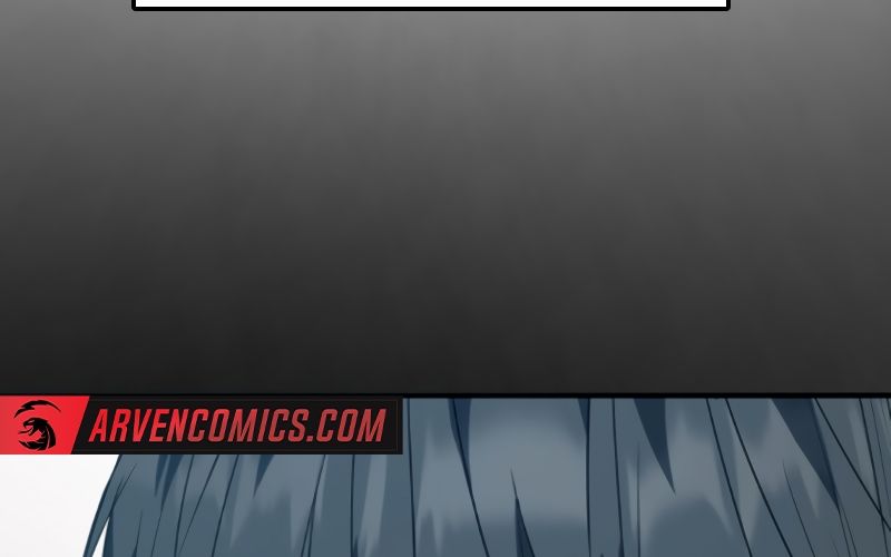 Kẻ Báo Thù Hoàn Hảo Chapter 4 - 295