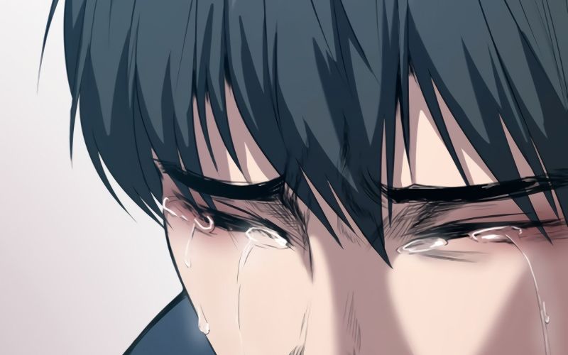 Kẻ Báo Thù Hoàn Hảo Chapter 4 - 296