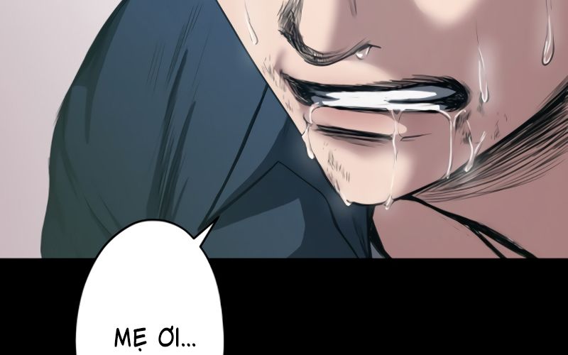 Kẻ Báo Thù Hoàn Hảo Chapter 4 - 297