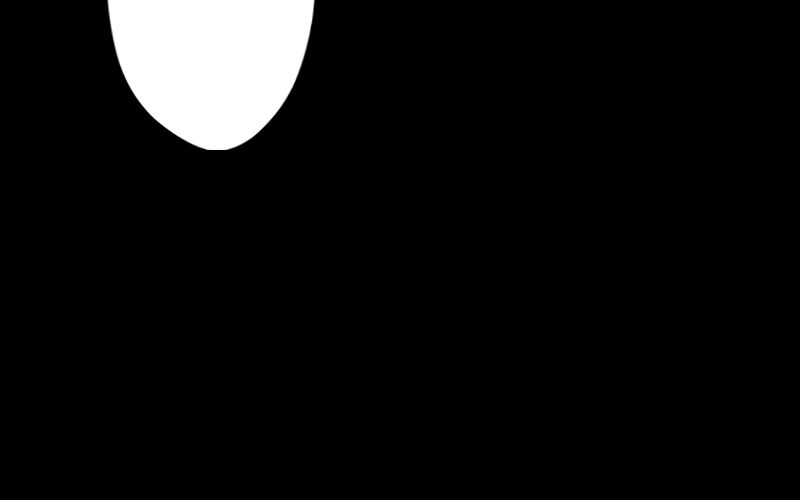 Kẻ Báo Thù Hoàn Hảo Chapter 4 - 298