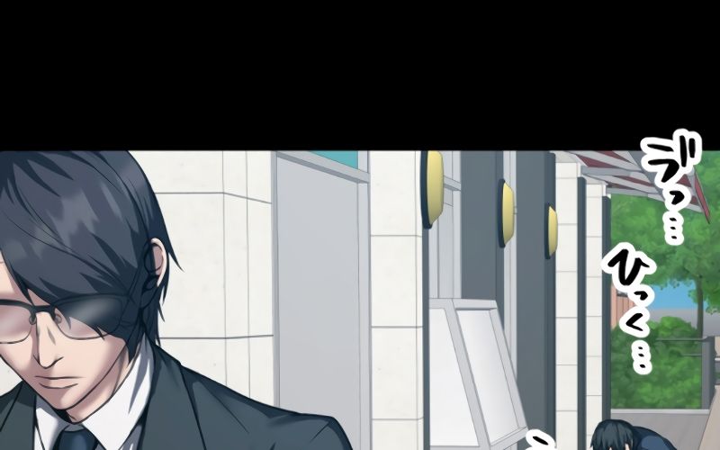 Kẻ Báo Thù Hoàn Hảo Chapter 4 - 300