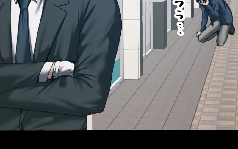 Kẻ Báo Thù Hoàn Hảo Chapter 4 - 301