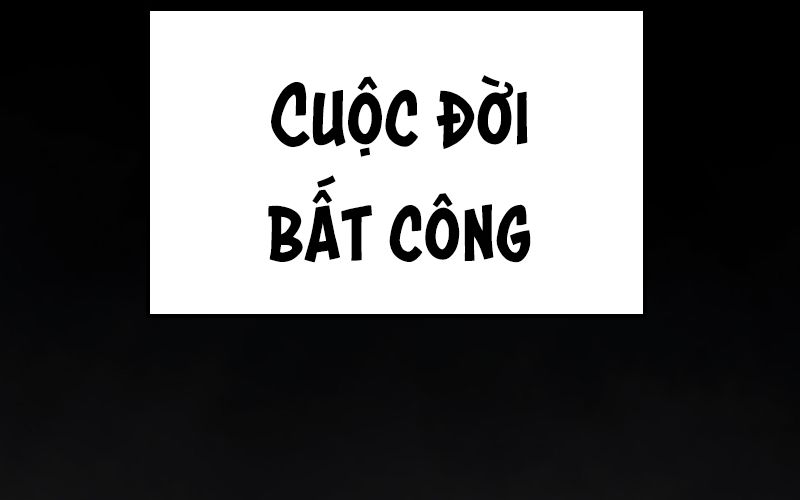 Kẻ Báo Thù Hoàn Hảo Chapter 4 - 303