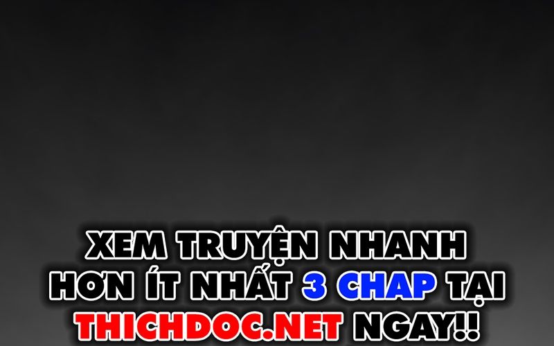 Kẻ Báo Thù Hoàn Hảo Chapter 4 - 304