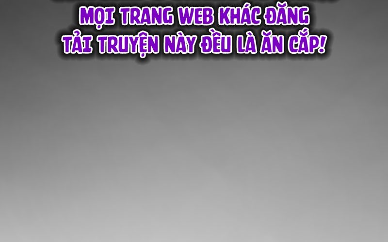 Kẻ Báo Thù Hoàn Hảo Chapter 4 - 305