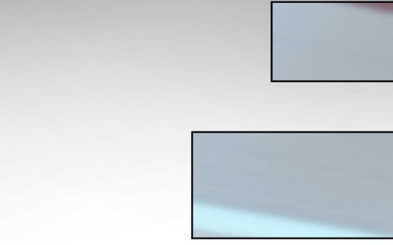 Kẻ Báo Thù Hoàn Hảo Chapter 4 - 306